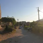 Tomas *