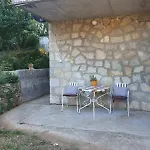 Tomas Apartamento