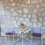 Tomas Τρέμπινιε