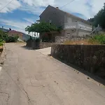 Tomas Apartamento *