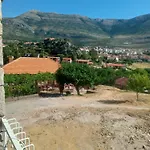 Tomas Διαμέρισμα Τρέμπινιε