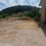 Tomas * Trebinje