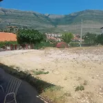 Tomas Apartamento Trebinje