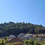 Tomas Apartamento Trebinje