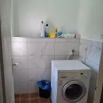 Tomas Apartman