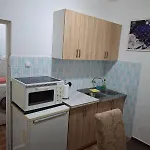 Apartamento Tomas