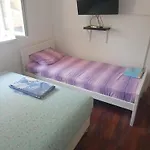 Tomas * Trebinje
