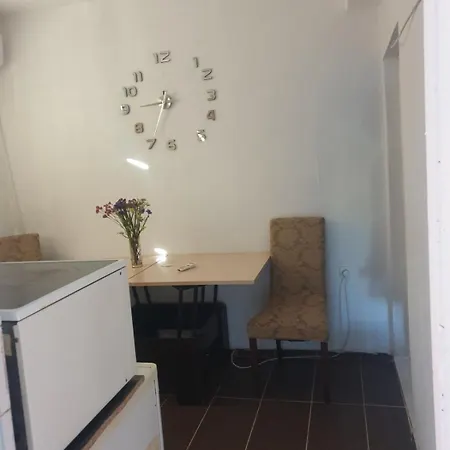 Apartman Tomas Trebinje