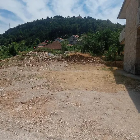 Tomas * Trebinje